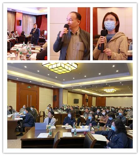 20211021104646612 彩运网(中国)有限公司-官方网站
