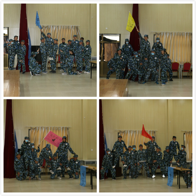 20210414144226469 彩运网(中国)有限公司-官方网站