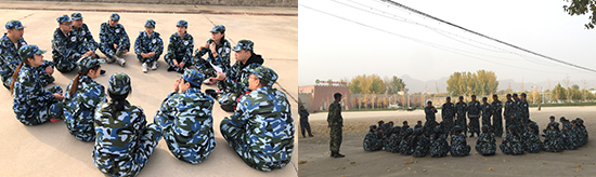 20210414144323458 彩运网(中国)有限公司-官方网站