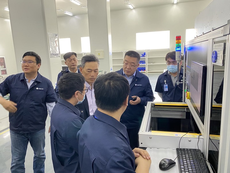20210519172426127 彩运网(中国)有限公司-官方网站