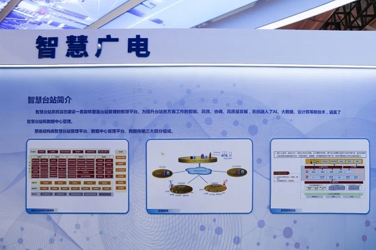 20230427131604999 彩运网(中国)有限公司-官方网站