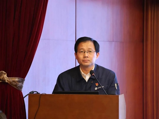 20240103135920245 彩运网(中国)有限公司-官方网站