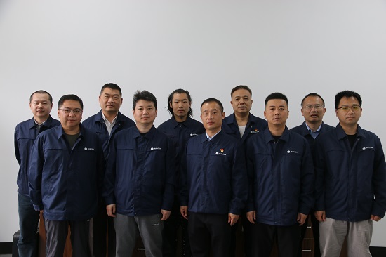 20240507101553241 彩运网(中国)有限公司-官方网站